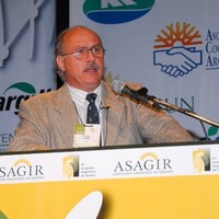 Guillermo Pozzi Jauregui