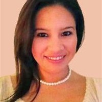 Aidee Hernández