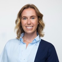 Shannon Parker