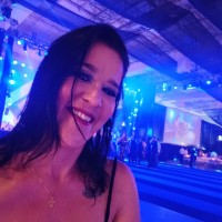 Marilene Machado