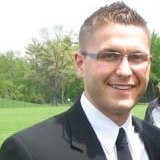 Harold W. Parslow Iii