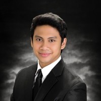 Juan Paolo Javier
