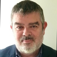 David SERGENT