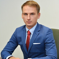 Nevolko Artem