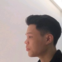 Lưu Hải Nam