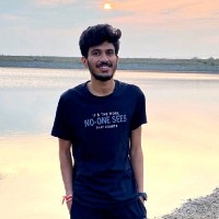Aditya Gangane