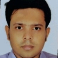 Akash Rahman