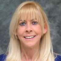 Sondra Darnell
