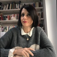 Samanta Menichetti