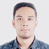 Richard Allan Corpuz