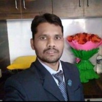 Sachin Tapre