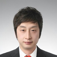 송태훈