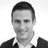 Christian Kuster