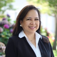 Maria Fe De Jesus