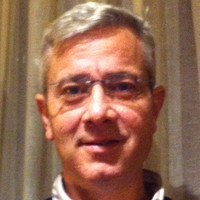 JORGE RICO