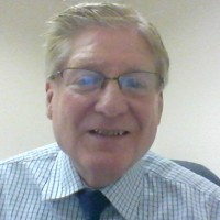 Thomas Umpleby