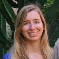 Stefanie V.