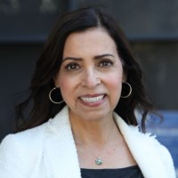 Tracy Mcconnell