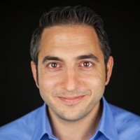 Serkan Isik