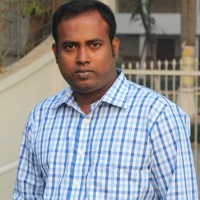 Md.Mostafizur Rahman