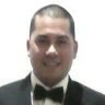 Brian Solis