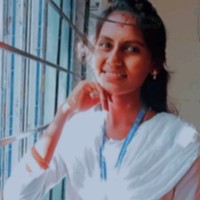 Ramya Muniyandi