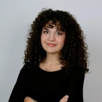 Gizem Usta