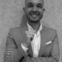 Julio Ballestero