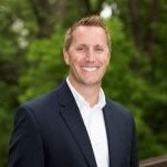 Chad Borgestad