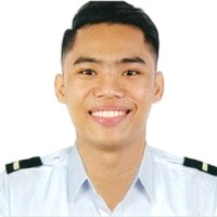 Joshua Platon
