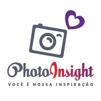 Photo Insight