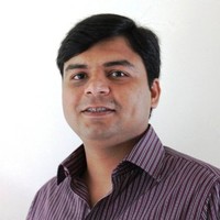 Ratnakar Mani