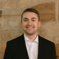 Connor Tango