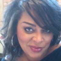 Shawna Ballinger