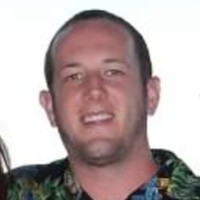 Ryan Wilcox