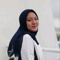 Yovi Wira Anfila