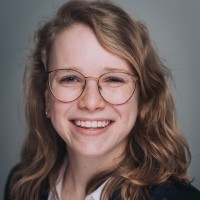 Jannette Terpstra