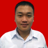 Fahmi Sadewa