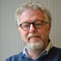 Wouter van Ingen