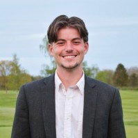 Matthew Goncalves