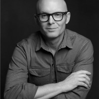 Adam Woodruff