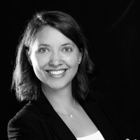 Dr. Jenny Schwarz