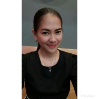 Aissa Ragasago
