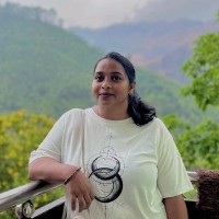 Reshma Op