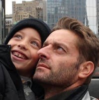 Alexandre Rech