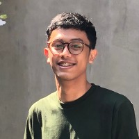 Arkhab M.