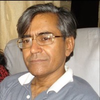SHAMIM HALIM