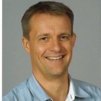Lars Steen Hansen