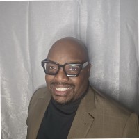 Walter Robinson