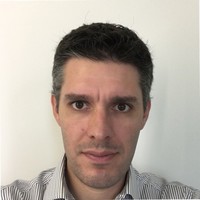 César Henriques